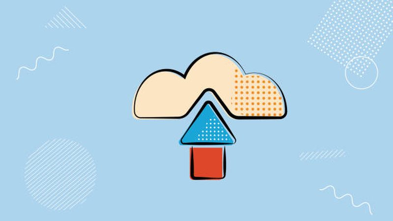 冰箱制冷系统维修价格2025：揭秘影响成本的关键因素**