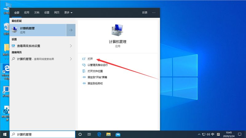 住家保姆合同违约条款怎么写