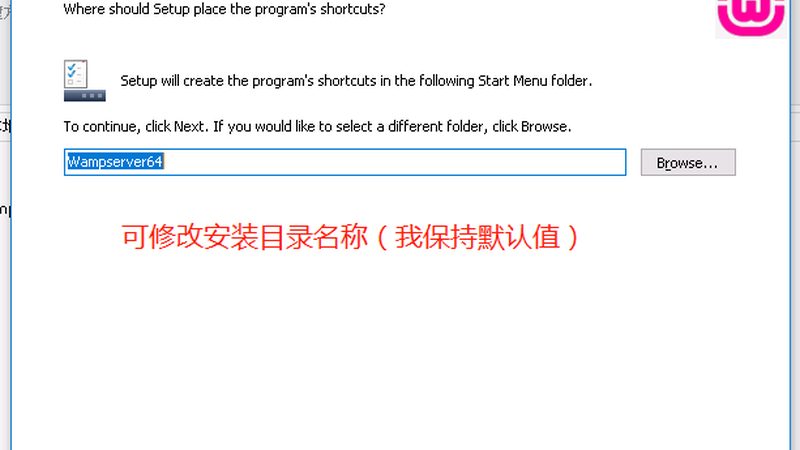 家电清洗，收费标准明细揭秘