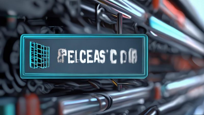旧房地下室防水补漏，这些施工方法你了解吗？**