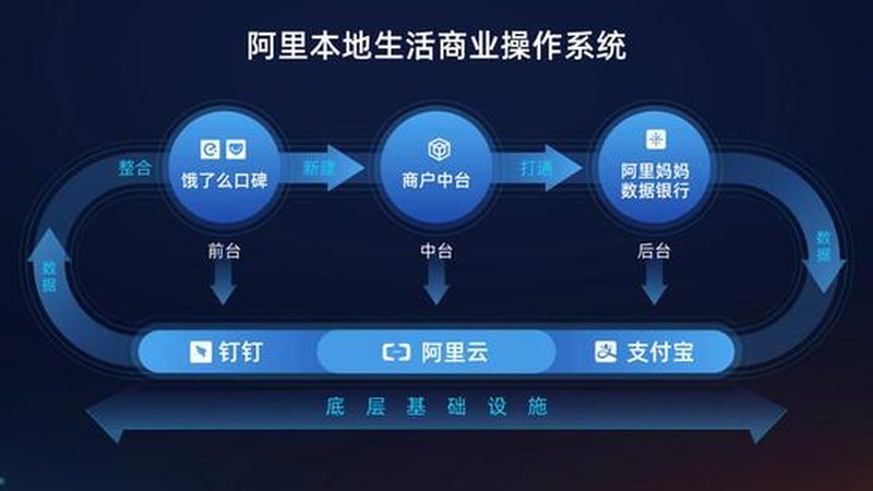 育儿嫂按天工资计算，揭秘其中的奥秘