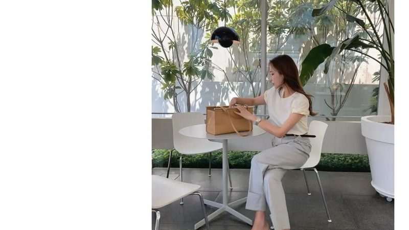如何成为搬家公司区域代理？揭秘区域代理的运营之道