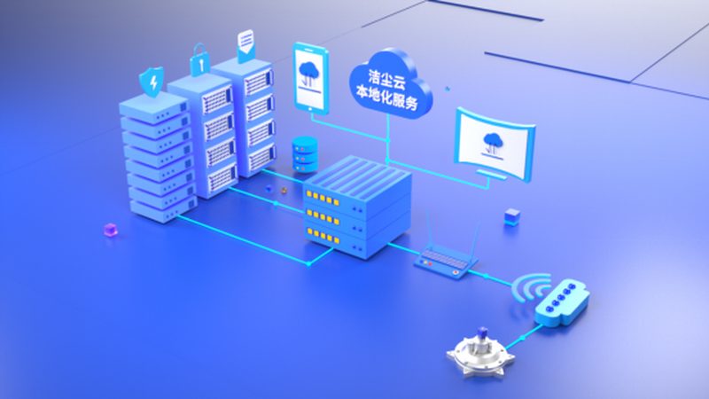 金牌保姆培训标准规范全解析