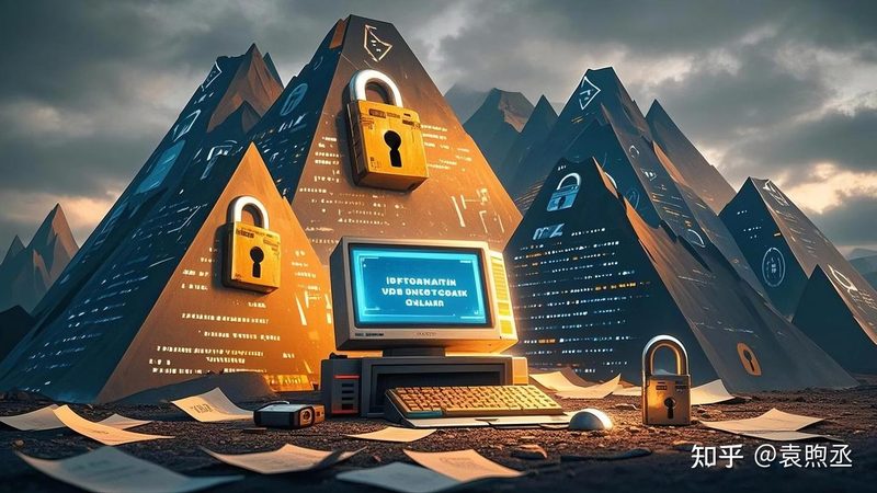 地漏堵塞，疏通工具怎么选？揭秘实用攻略**