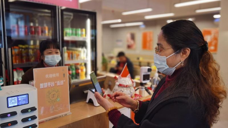 如何识别正规开锁换锁公司：揭秘行业潜规则