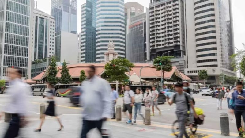 揭秘保姆家政行业：品牌排名背后的真相