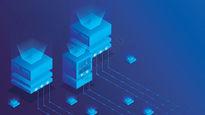 月嫂专业技能分类全解析