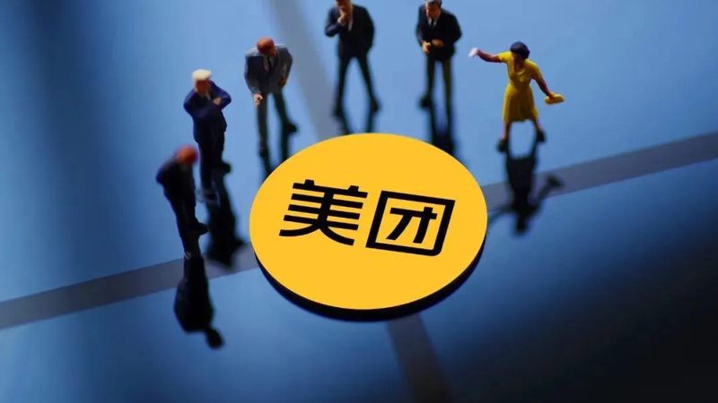 燃气灶清洗服务报价明细
