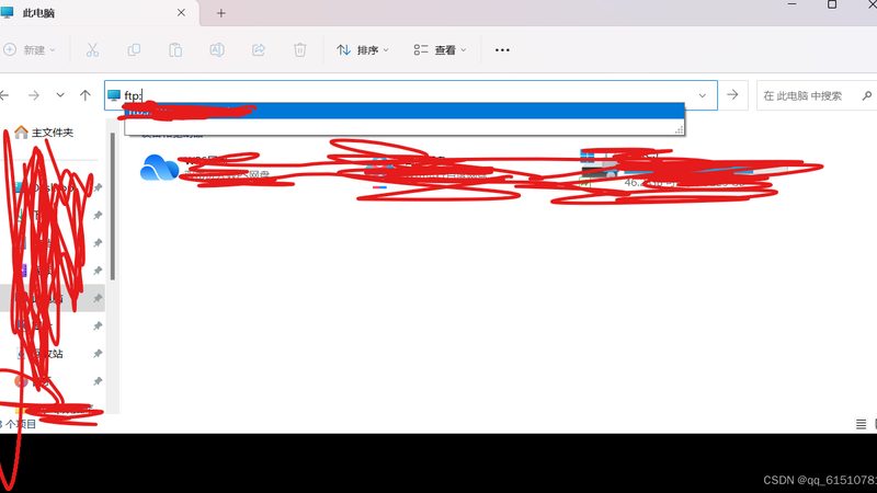 一家正规的搬家公司应该具备以下资质：