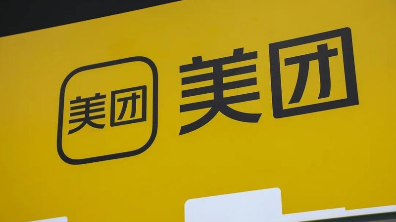 广东保姆用品尺寸解析：如何挑选合适的尺寸与材质**