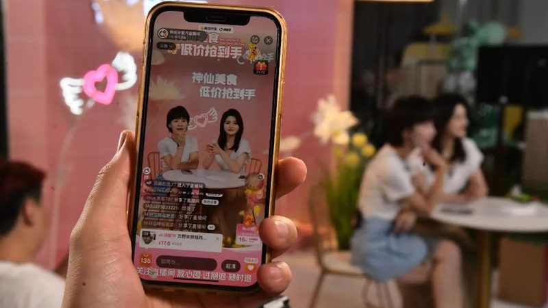 酒店后厨油烟机清洗，如何确保价格透明与效果达标？**
