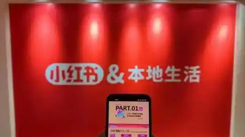 洗衣机维修加盟培训内容解析：从入门到精通