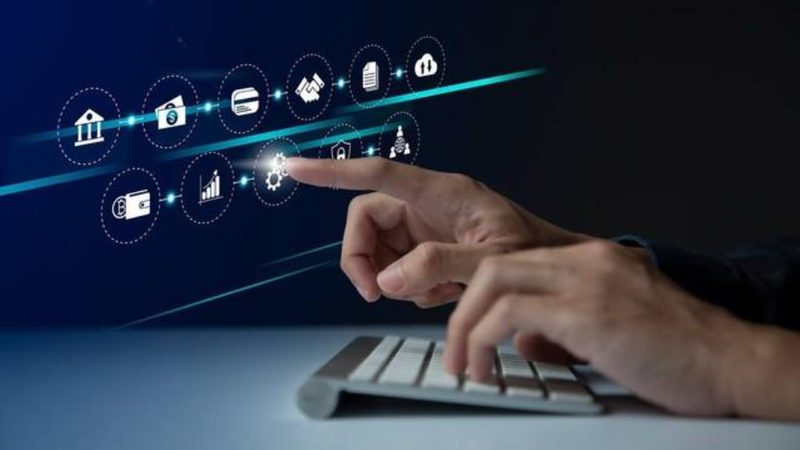 家电维修收费标准表图片
