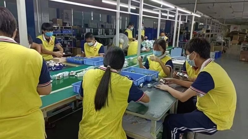 根据以上影响因素，管道疏通年度合同的一般签订年限如下：