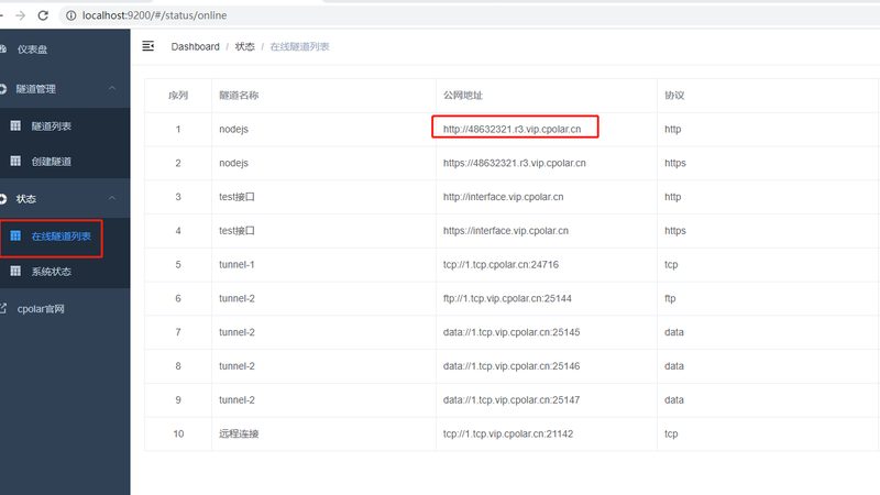 开荒保洁甲醛处理后保洁